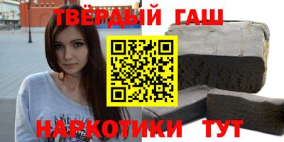 амф Среднеуральск